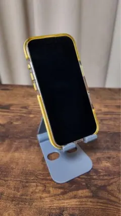 iPhone 16 Pro 128GBのサムネイル