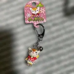 Item thumbnail for item a4423352-ca74-4679-a03a-4dbefaf254db