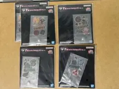 一番くじ　NARUTO疾風伝 心を写す赤き瞳　F賞 ストラップホルダーチャーム