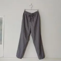 Item thumbnail for item 25c92f68-b337-45af-a468-188f884b385b