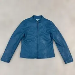 Item thumbnail for item 8177a9c4-4897-47a9-ac01-a6a288dcc2c9