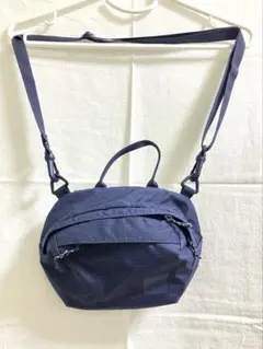 ミレー MILLET スイウ ショルダーバッグ