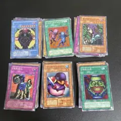 2026年最新】遊戯王 引退品 初期の人気アイテム - メルカリ