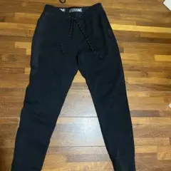 AMERICAN eagleメンズSスポーツパンツ