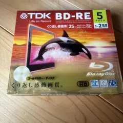 Item thumbnail for item 0f056394-f599-4cb2-b60d-a7dbe08288af