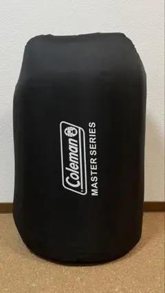 2026年最新】コールマン マスターシリーズ マットの人気アイテム