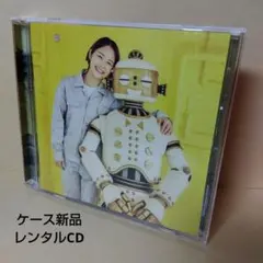 Item thumbnail for item 1debf70a-9ca2-4b4f-8440-b25e2035a02d