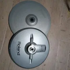 Item thumbnail for item 7114fbfe-c14e-4b16-a4d2-5552b8f3ee80