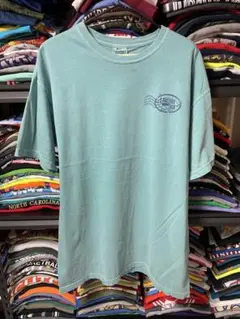 Comfort Colors Lake Hartwell Tシャツのサムネイル