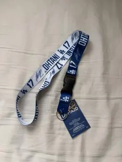 しま様 リクエスト 2点 まとめ商品