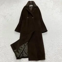 2025年最新】Max Mara レディース ロングコートの人気アイテム - メルカリ