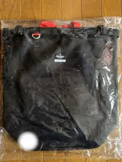 【新品未開封】INDISPENSABLE×BEAMS DESIGN リュックのサムネイル