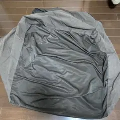 無印良品 体にフィットするソファ 大 人気の茶系