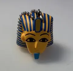 Item thumbnail for item 410bd1ba-f6c8-435a-a2be-70617bcd4ebf