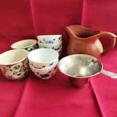 Item thumbnail for item 82710685-baaa-4dd7-8837-a667230956e0