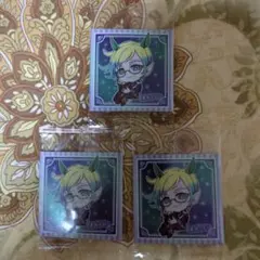 bonnu様　ご希望商品