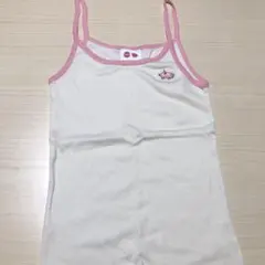 美品！未着用】JUDY AND MARY 97年ツアー バンドTシャツ 白 L - メルカリ