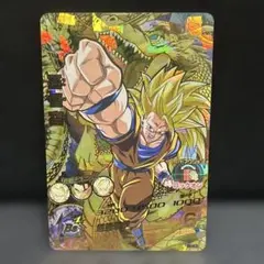 スーパードラゴンボールヒーローズ 43枚 まとめ売り SDBH SEC 美品 スーパードラゴンボールヒーローズ SDBHまとめ売り 引退品 sdbh