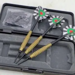 Item thumbnail for item a496485e-6522-4fa5-aed1-fc3f1ef6c9a8