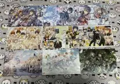 阿嘉 紗香 新品未使用 フェニックスカード - メルカリ