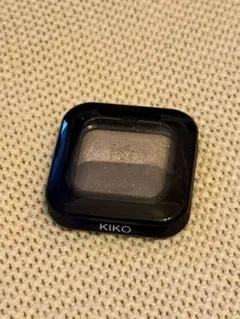 KIKO アイシャドウパレット 2色セットのサムネイル