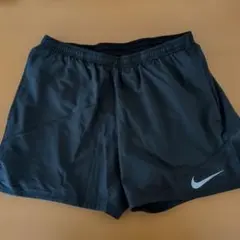 NIKE ランニングショートパンツ