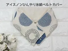 Item thumbnail for item d9b24bc5-8f9f-4bf5-bf9c-cedeba87ff94