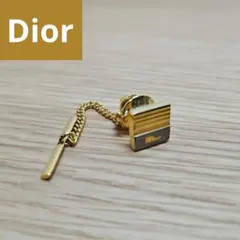 エディ期 ディオール オム リング&プレート チェーン ラペルピン エディ期 ディオール オム リング&プレート チェーン ラペルピン