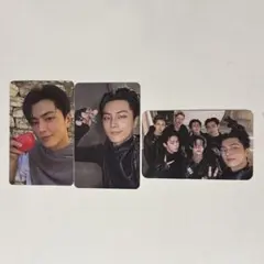 Item thumbnail for item f33c219e-bbee-4f93-94eb-c6d479223d1a