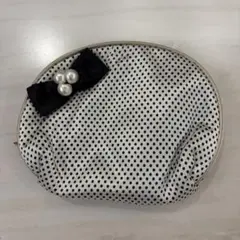 Item thumbnail for item d53a657b-81d2-4f53-9752-477b8ece531a