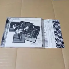 メルカリ