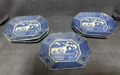 Item thumbnail for item b54a2de9-c880-4fc2-b725-249401d6d615