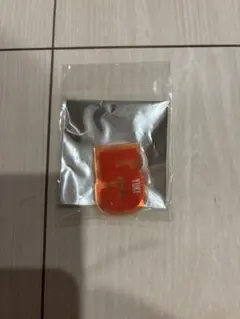 超特急 ユーキ ペンライトアクセサリー