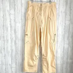 Item thumbnail for item 27c28592-e758-4dd6-b612-9ce97cb166f3