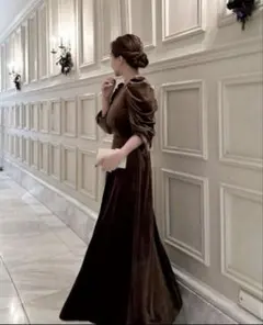 MAVIMOON オケージョンベロアドレス