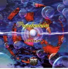 2026年最新】サイケデリック トランスの人気アイテム - メルカリ