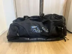 Item thumbnail for item 2f08c6c0-4118-4603-a5a1-5f35406a18fa