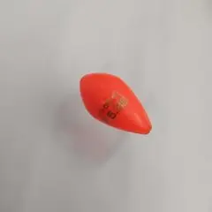 Item thumbnail for item e6b15233-1c37-4f7a-a49e-ff49782f5001