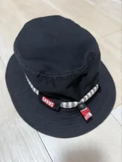 THE NORTH FACE × CHUMSノースフェイス コラボハット　フリー