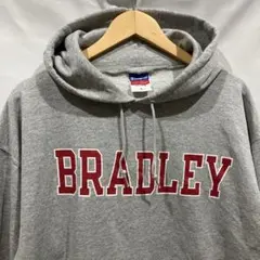 Item thumbnail for item c215a2ca-598c-42c2-a907-4a568f7d1dfc