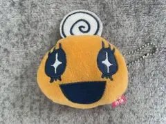 たまごっち】まめっち がま口財布 - メルカリ