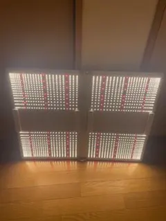 SPIDERFARMER SF-7000 LEDライト 650W フルスペクトル - メルカリ