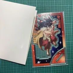 2026年最新】獅子王司の人気アイテム - メルカリ