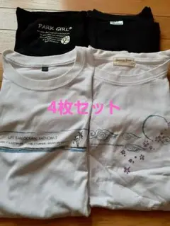 Item thumbnail for item 4b4be43c-0187-472d-8ad6-1c8804b8d7ac