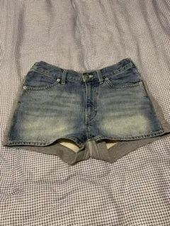 XGIRL ショートパンツ サイズ1