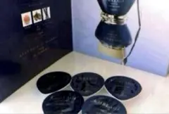 2026年最新】ディオネクターの人気アイテム - メルカリ