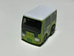 2025年最新】バス チョロQの人気アイテム - メルカリ
