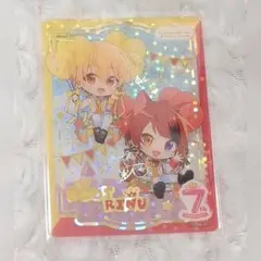 2026年最新】莉犬くんふぁみこれの人気アイテム - メルカリ