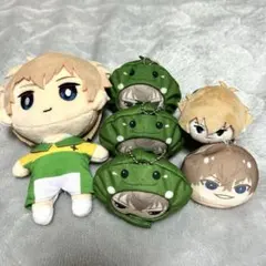 剣道ぶしし マスコット ぬいぐるみ 全日本剣道連盟 - メルカリ