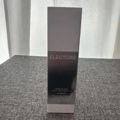 2026年最新】エレクトーレ electoreの人気アイテム - メルカリ